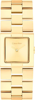 Часы Calvin Klein Timeless 25100089